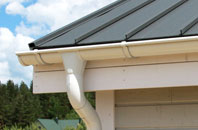 Filmore Hill soffits