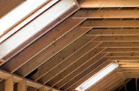 Filmore Hill tapered roof insulation quotes