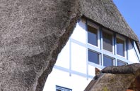 find rated Filmore Hill thatchers